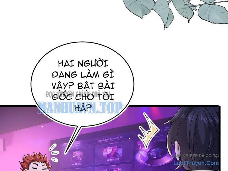 Thiết Lập Hình Tượng Nam Thần Sụp Đổ Rồi! Chap 12 - Next Chap 13