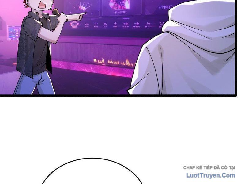 Thiết Lập Hình Tượng Nam Thần Sụp Đổ Rồi! Chap 12 - Next Chap 13