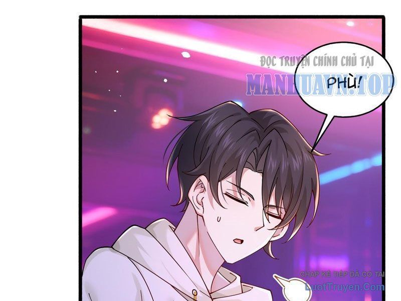 Thiết Lập Hình Tượng Nam Thần Sụp Đổ Rồi! Chap 12 - Next Chap 13