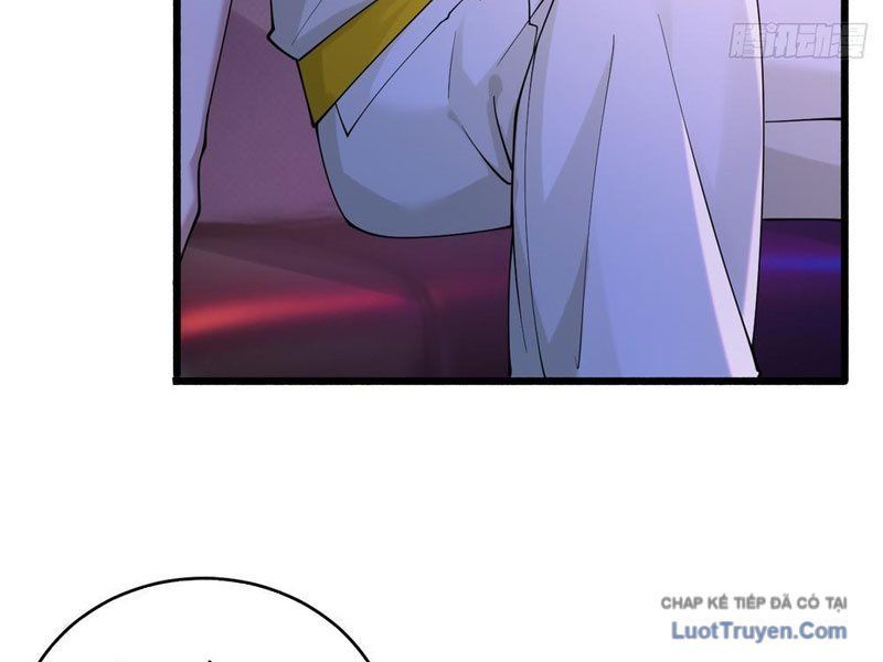 Thiết Lập Hình Tượng Nam Thần Sụp Đổ Rồi! Chap 12 - Next Chap 13