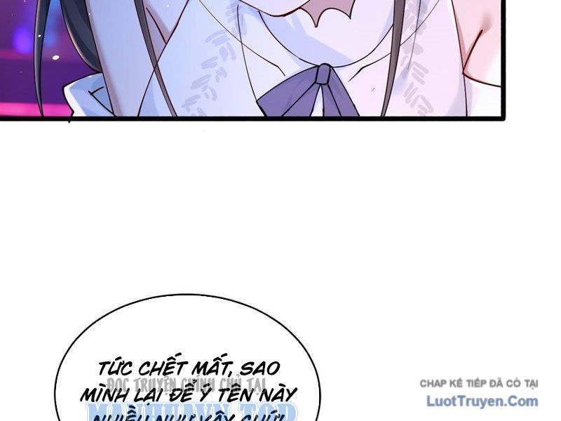 Thiết Lập Hình Tượng Nam Thần Sụp Đổ Rồi! Chap 12 - Next Chap 13