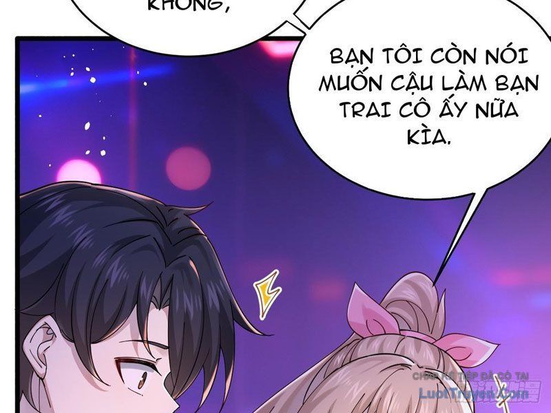 Thiết Lập Hình Tượng Nam Thần Sụp Đổ Rồi! Chap 12 - Next Chap 13