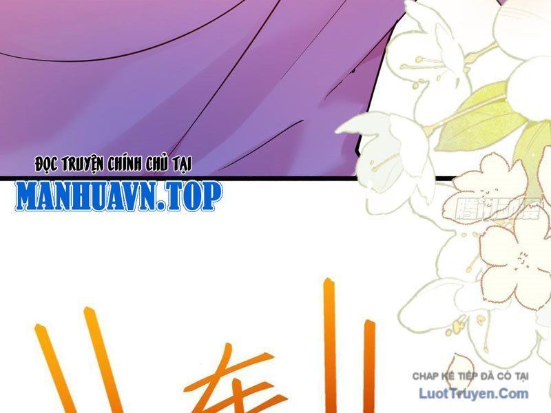 Thiết Lập Hình Tượng Nam Thần Sụp Đổ Rồi! Chap 12 - Next Chap 13