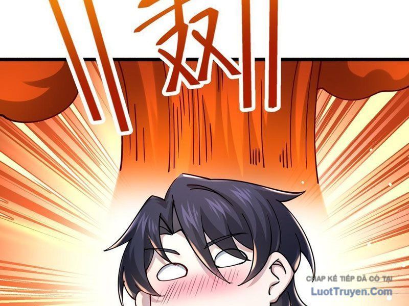 Thiết Lập Hình Tượng Nam Thần Sụp Đổ Rồi! Chap 12 - Next Chap 13