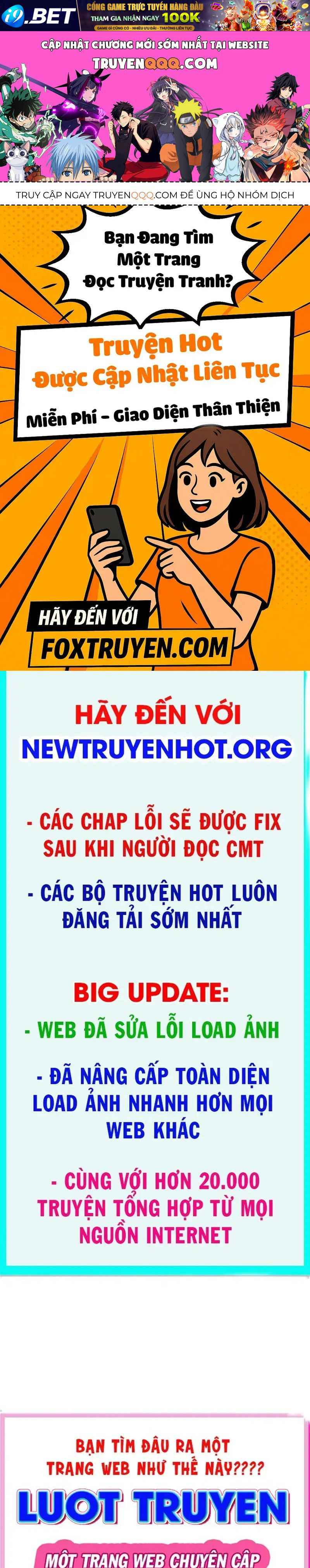 Thiết Lập Hình Tượng Nam Thần Sụp Đổ Rồi! Chap 13 - Next Chap 14