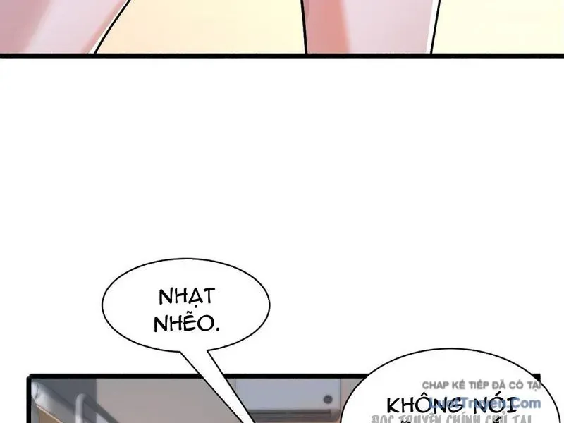Thiết Lập Hình Tượng Nam Thần Sụp Đổ Rồi! Chap 13 - Next Chap 14