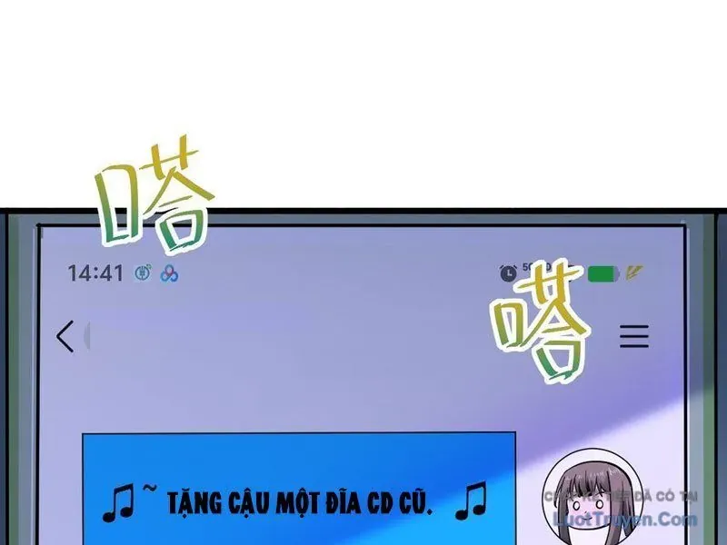 Thiết Lập Hình Tượng Nam Thần Sụp Đổ Rồi! Chap 13 - Next Chap 14