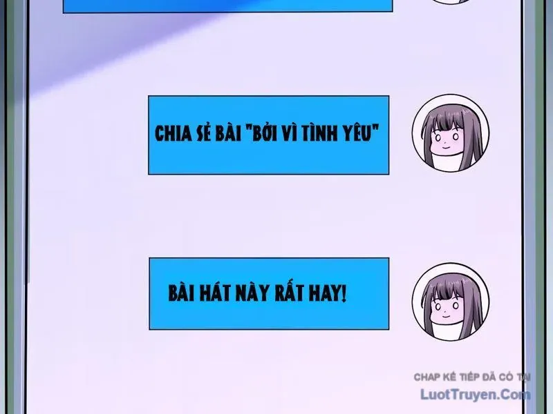 Thiết Lập Hình Tượng Nam Thần Sụp Đổ Rồi! Chap 13 - Next Chap 14