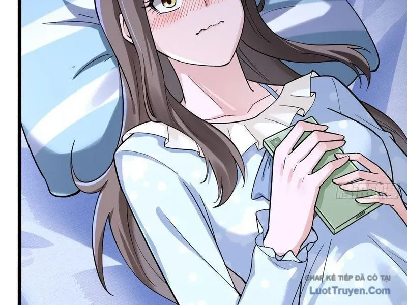 Thiết Lập Hình Tượng Nam Thần Sụp Đổ Rồi! Chap 13 - Next Chap 14