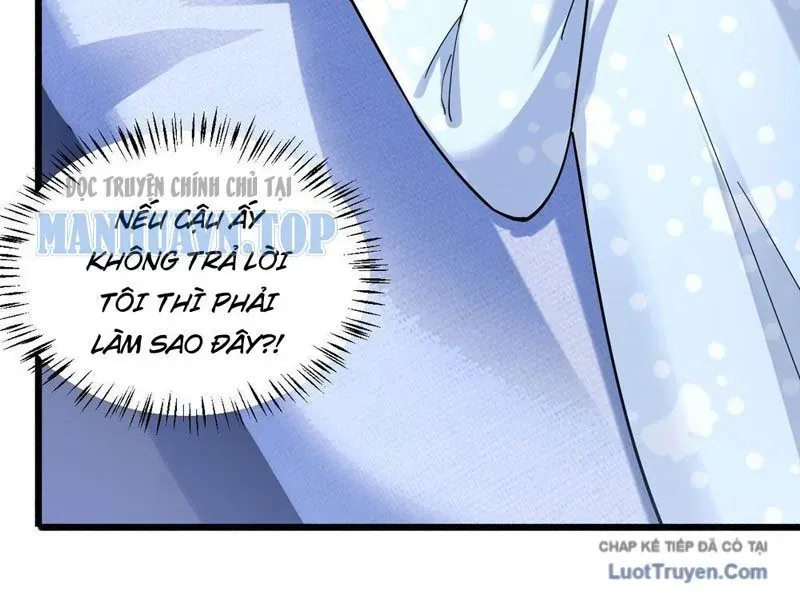 Thiết Lập Hình Tượng Nam Thần Sụp Đổ Rồi! Chap 13 - Next Chap 14