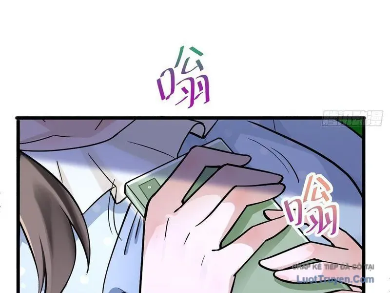 Thiết Lập Hình Tượng Nam Thần Sụp Đổ Rồi! Chap 13 - Next Chap 14