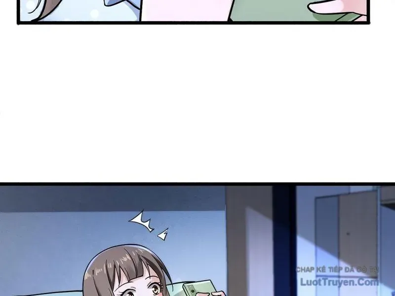Thiết Lập Hình Tượng Nam Thần Sụp Đổ Rồi! Chap 13 - Next Chap 14