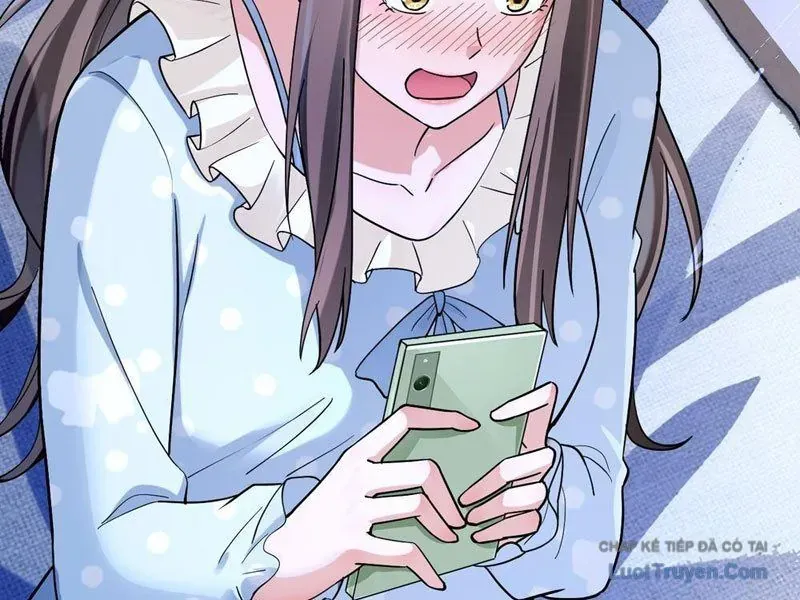 Thiết Lập Hình Tượng Nam Thần Sụp Đổ Rồi! Chap 13 - Next Chap 14
