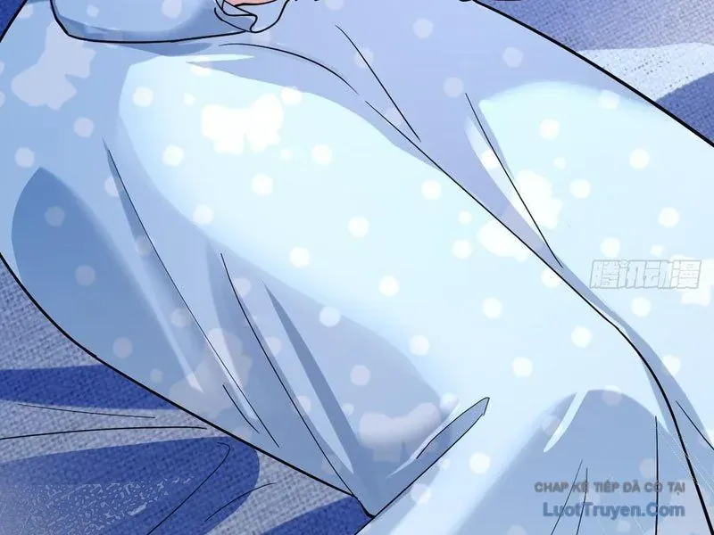 Thiết Lập Hình Tượng Nam Thần Sụp Đổ Rồi! Chap 13 - Next Chap 14