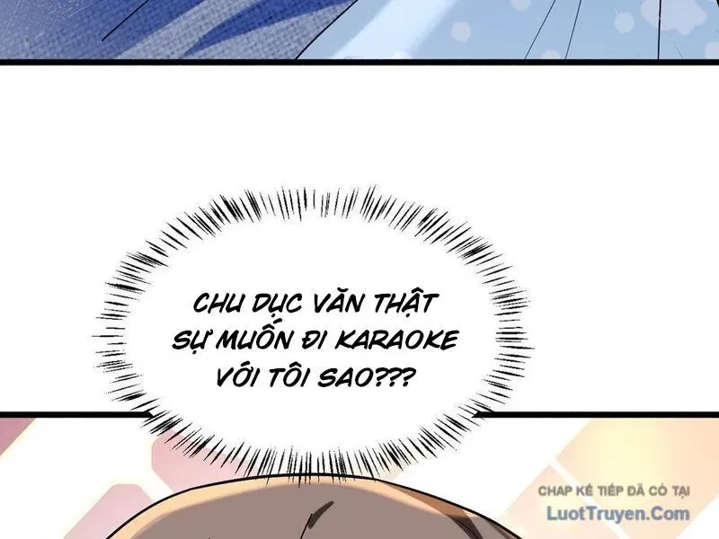 Thiết Lập Hình Tượng Nam Thần Sụp Đổ Rồi! Chap 13 - Next Chap 14
