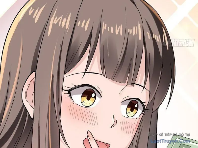Thiết Lập Hình Tượng Nam Thần Sụp Đổ Rồi! Chap 13 - Next Chap 14