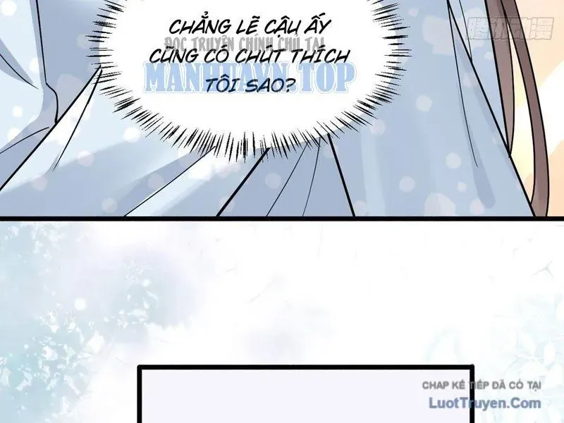 Thiết Lập Hình Tượng Nam Thần Sụp Đổ Rồi! Chap 13 - Next Chap 14