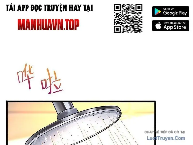 Thiết Lập Hình Tượng Nam Thần Sụp Đổ Rồi! Chap 13 - Next Chap 14