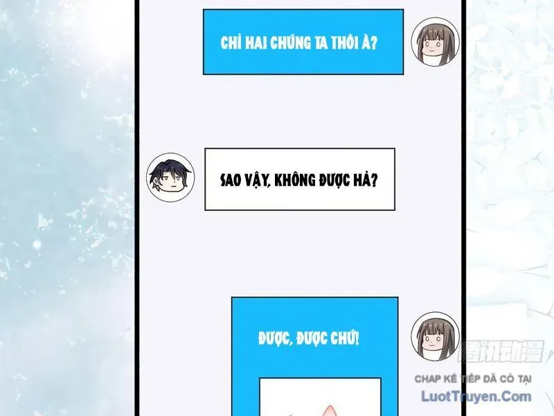 Thiết Lập Hình Tượng Nam Thần Sụp Đổ Rồi! Chap 13 - Next Chap 14