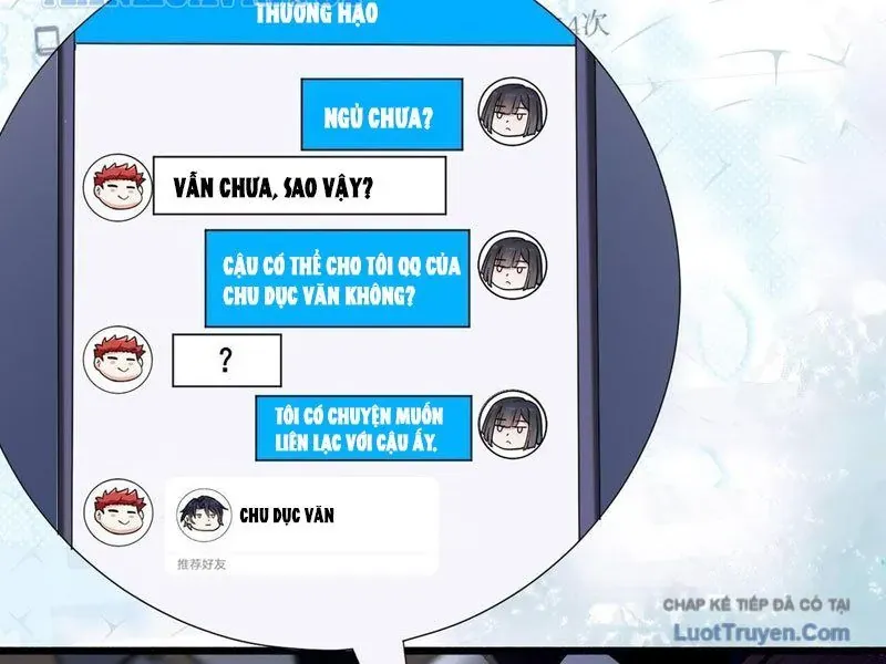 Thiết Lập Hình Tượng Nam Thần Sụp Đổ Rồi! Chap 13 - Next Chap 14