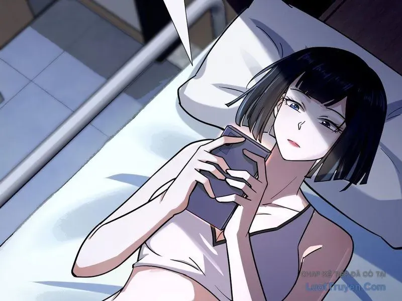 Thiết Lập Hình Tượng Nam Thần Sụp Đổ Rồi! Chap 13 - Next Chap 14