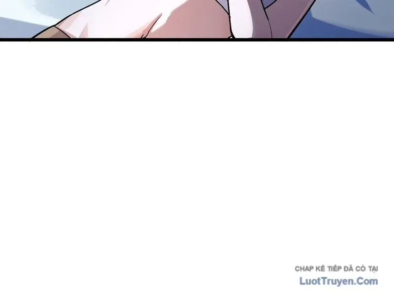 Thiết Lập Hình Tượng Nam Thần Sụp Đổ Rồi! Chap 13 - Next Chap 14