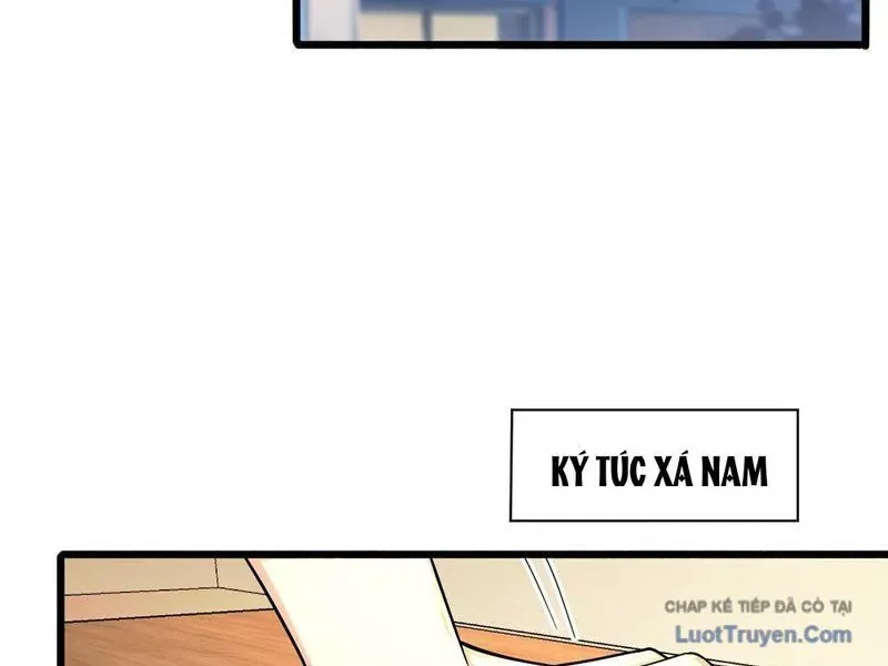 Thiết Lập Hình Tượng Nam Thần Sụp Đổ Rồi! Chap 13 - Next Chap 14