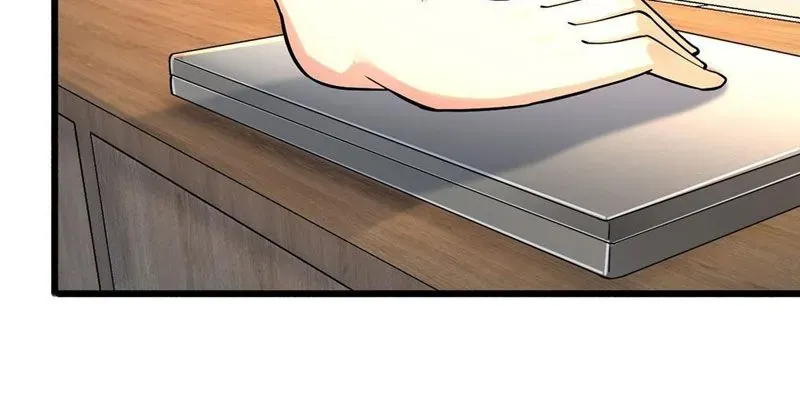 Thiết Lập Hình Tượng Nam Thần Sụp Đổ Rồi! Chap 13 - Next Chap 14