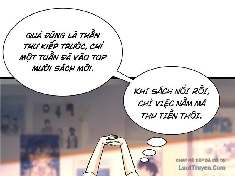 Thiết Lập Hình Tượng Nam Thần Sụp Đổ Rồi! Chap 13 - Next Chap 14