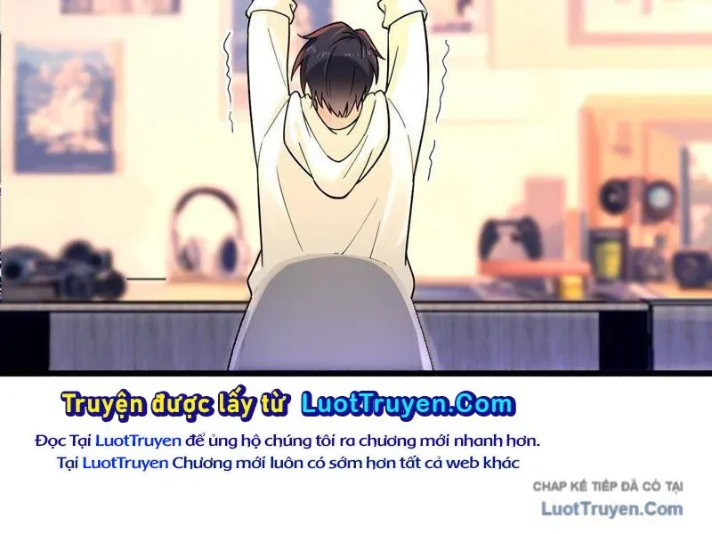 Thiết Lập Hình Tượng Nam Thần Sụp Đổ Rồi! Chap 13 - Next Chap 14