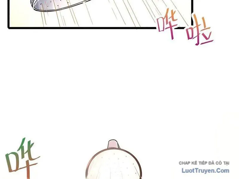 Thiết Lập Hình Tượng Nam Thần Sụp Đổ Rồi! Chap 13 - Next Chap 14