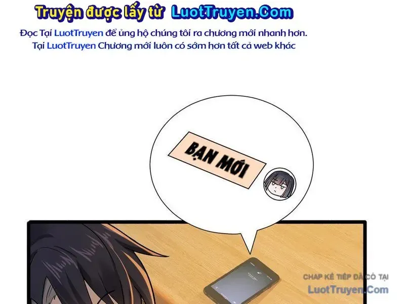 Thiết Lập Hình Tượng Nam Thần Sụp Đổ Rồi! Chap 13 - Next Chap 14