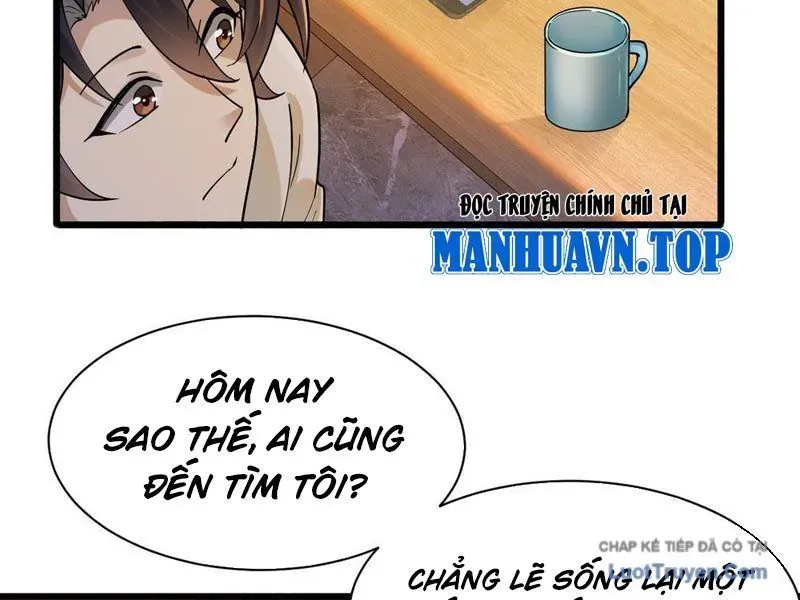 Thiết Lập Hình Tượng Nam Thần Sụp Đổ Rồi! Chap 13 - Next Chap 14