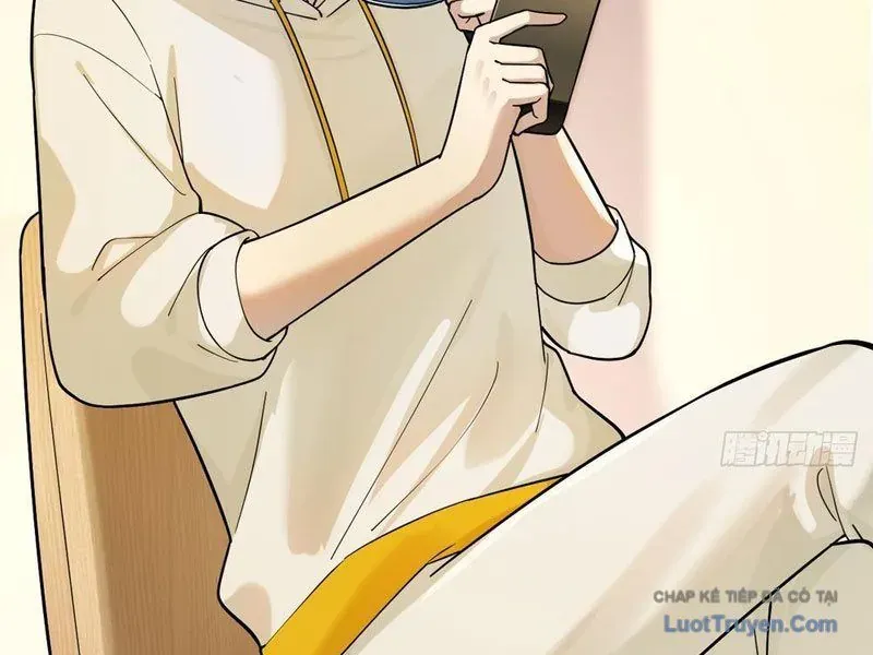 Thiết Lập Hình Tượng Nam Thần Sụp Đổ Rồi! Chap 13 - Next Chap 14