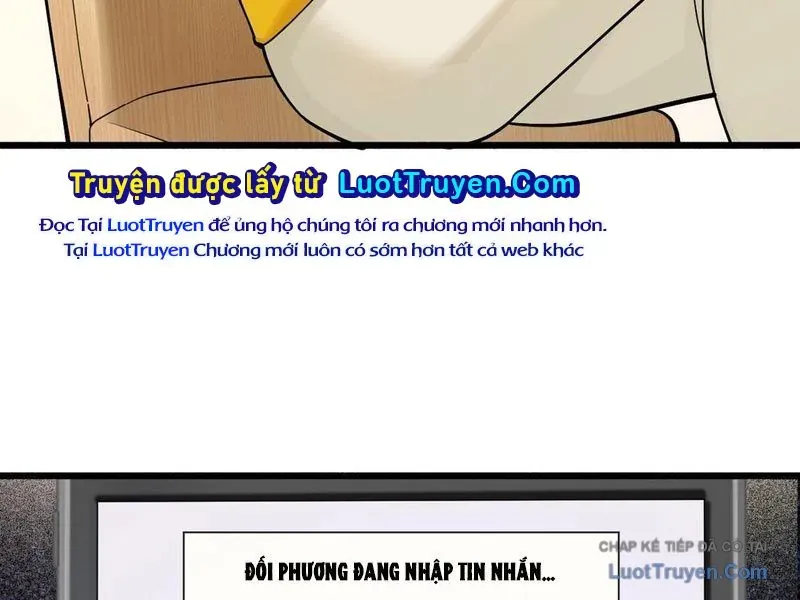 Thiết Lập Hình Tượng Nam Thần Sụp Đổ Rồi! Chap 13 - Next Chap 14
