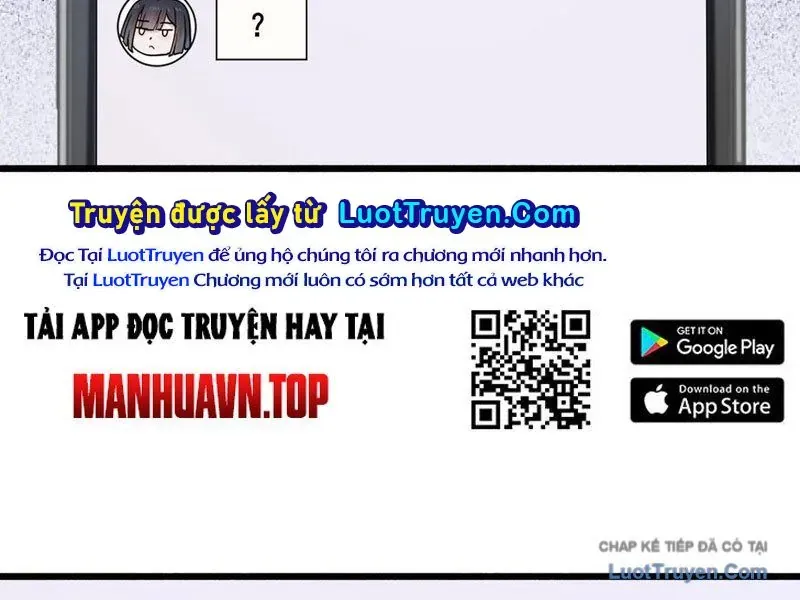 Thiết Lập Hình Tượng Nam Thần Sụp Đổ Rồi! Chap 13 - Next Chap 14