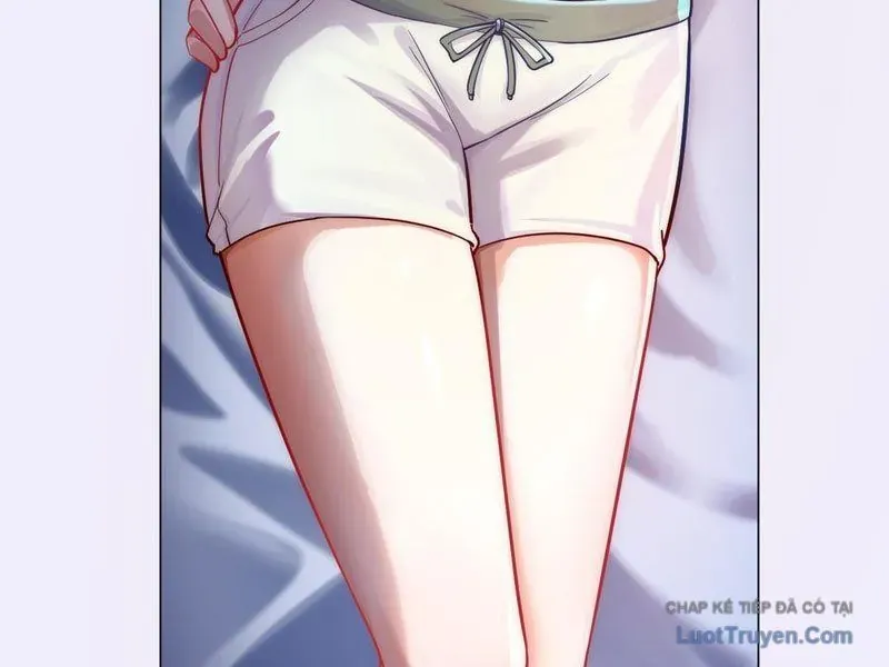 Thiết Lập Hình Tượng Nam Thần Sụp Đổ Rồi! Chap 13 - Next Chap 14