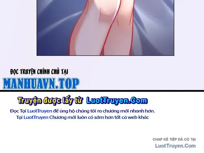 Thiết Lập Hình Tượng Nam Thần Sụp Đổ Rồi! Chap 13 - Next Chap 14