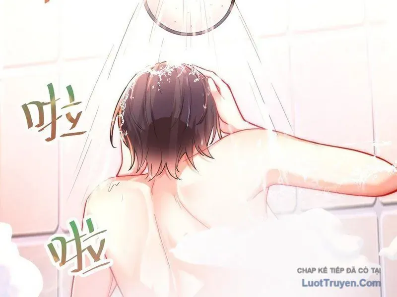 Thiết Lập Hình Tượng Nam Thần Sụp Đổ Rồi! Chap 13 - Next Chap 14