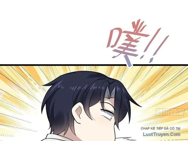 Thiết Lập Hình Tượng Nam Thần Sụp Đổ Rồi! Chap 13 - Next Chap 14