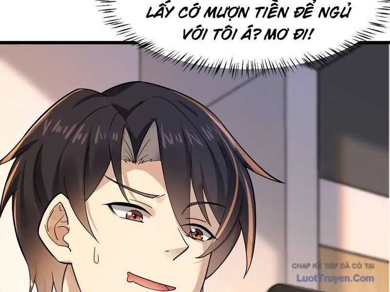 Thiết Lập Hình Tượng Nam Thần Sụp Đổ Rồi! Chap 13 - Next Chap 14