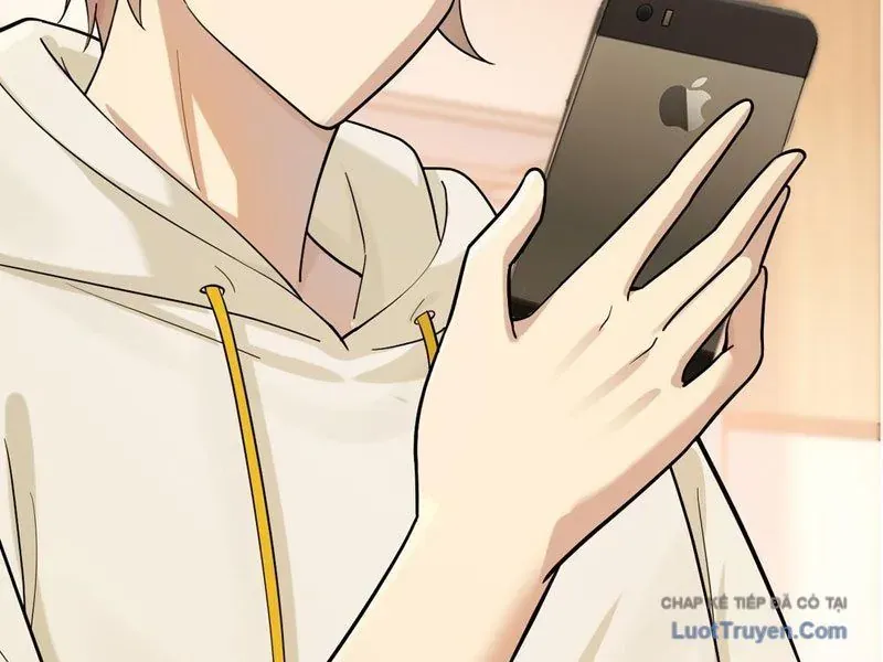 Thiết Lập Hình Tượng Nam Thần Sụp Đổ Rồi! Chap 13 - Next Chap 14