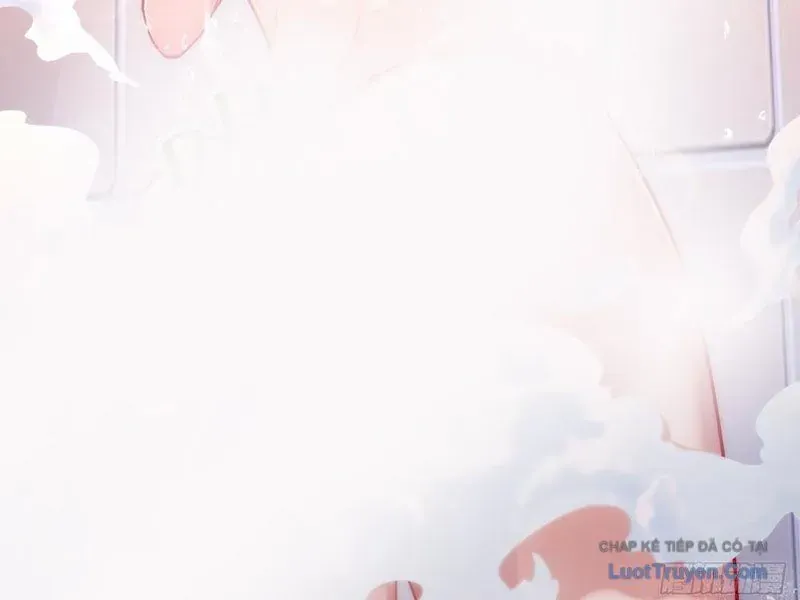 Thiết Lập Hình Tượng Nam Thần Sụp Đổ Rồi! Chap 13 - Next Chap 14