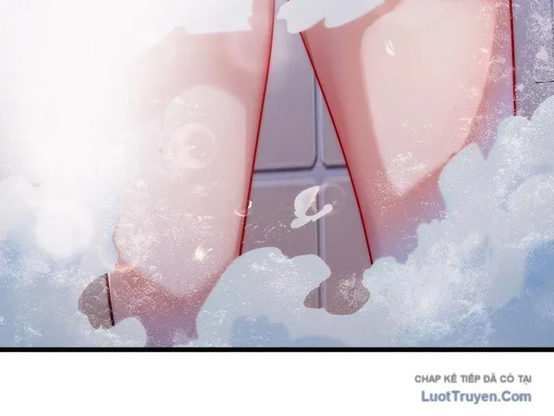 Thiết Lập Hình Tượng Nam Thần Sụp Đổ Rồi! Chap 13 - Next Chap 14