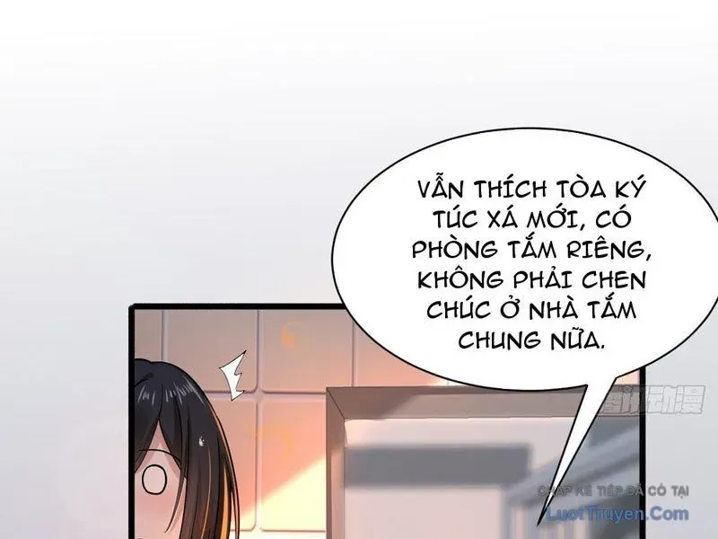 Thiết Lập Hình Tượng Nam Thần Sụp Đổ Rồi! Chap 13 - Next Chap 14