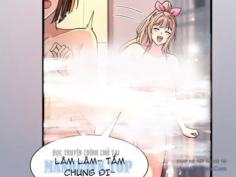 Thiết Lập Hình Tượng Nam Thần Sụp Đổ Rồi! Chap 13 - Next Chap 14