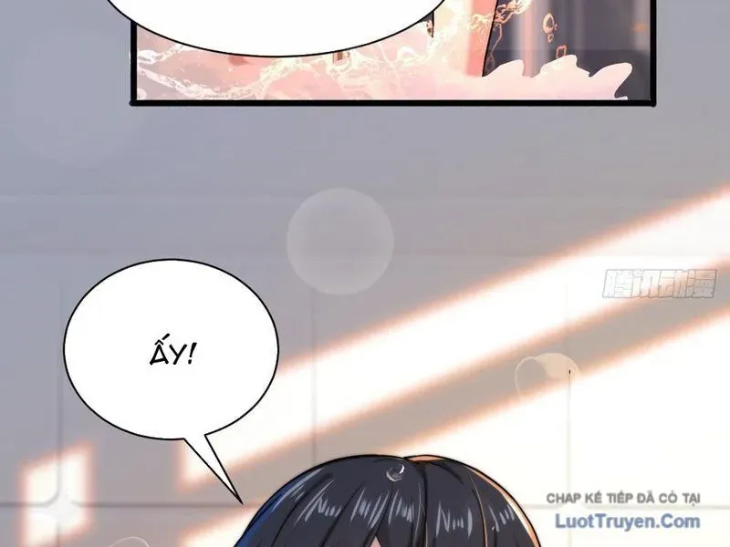 Thiết Lập Hình Tượng Nam Thần Sụp Đổ Rồi! Chap 13 - Next Chap 14