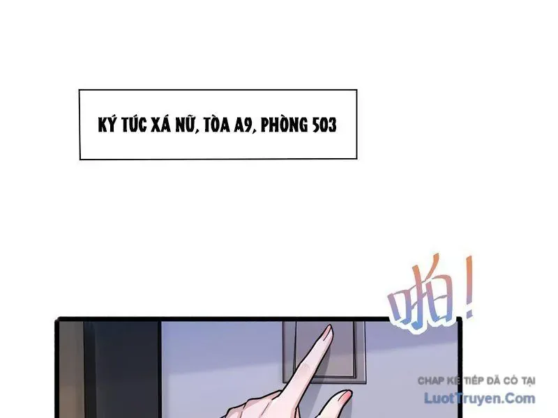 Thiết Lập Hình Tượng Nam Thần Sụp Đổ Rồi! Chap 13 - Next Chap 14