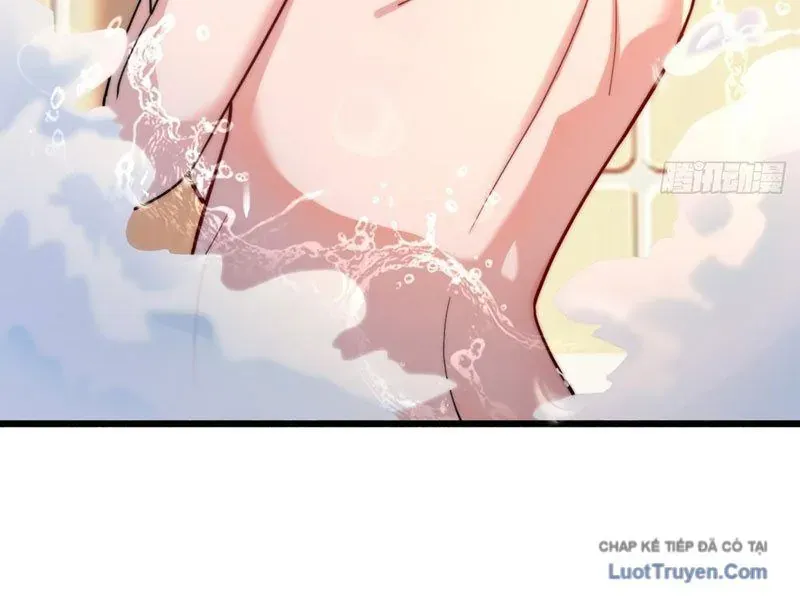 Thiết Lập Hình Tượng Nam Thần Sụp Đổ Rồi! Chap 13 - Next Chap 14