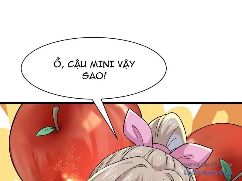 Thiết Lập Hình Tượng Nam Thần Sụp Đổ Rồi! Chap 13 - Next Chap 14